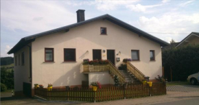 Freilingen